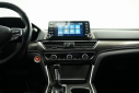 Thumbnail image of 2022 Honda Accord at Bell Mitsubishi