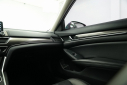 Thumbnail image of 2022 Honda Accord at Bell Mitsubishi