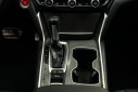 Thumbnail image of 2022 Honda Accord at Bell Mitsubishi