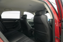 Thumbnail image of 2022 Honda Accord at Bell Mitsubishi