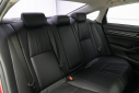 Thumbnail image of 2022 Honda Accord at Bell Mitsubishi