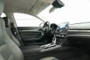 Thumbnail image of 2022 Honda Accord at Bell Mitsubishi
