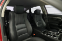 Thumbnail image of 2022 Honda Accord at Bell Mitsubishi