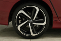 Thumbnail image of 2022 Honda Accord at Bell Mitsubishi