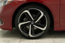 Thumbnail image of 2022 Honda Accord at Bell Mitsubishi