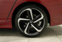 Thumbnail image of 2022 Honda Accord at Bell Mitsubishi