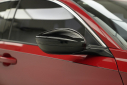 Thumbnail image of 2022 Honda Accord at Bell Mitsubishi