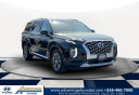 Thumbnail image of 2022 Hyundai PALISADE at Advantage Hyundai Genesis of North Shore