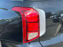 Thumbnail image of 2022 Hyundai PALISADE at Advantage Hyundai Genesis of North Shore