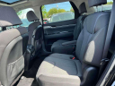 Thumbnail image of 2022 Hyundai PALISADE at Advantage Hyundai Genesis of North Shore