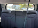 Thumbnail image of 2022 Hyundai PALISADE at Advantage Hyundai Genesis of North Shore