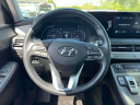 Thumbnail image of 2022 Hyundai PALISADE at Advantage Hyundai Genesis of North Shore