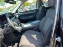 Thumbnail image of 2022 Hyundai PALISADE at Advantage Hyundai Genesis of North Shore