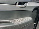 Thumbnail image of 2022 Hyundai PALISADE at Advantage Hyundai Genesis of North Shore