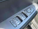 Thumbnail image of 2022 Hyundai PALISADE at Advantage Hyundai Genesis of North Shore