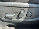 Thumbnail image of 2022 Hyundai PALISADE at Advantage Hyundai Genesis of North Shore
