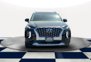 Thumbnail image of 2022 Hyundai PALISADE at Advantage Hyundai Genesis of North Shore