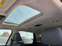 Thumbnail image of 2022 Hyundai PALISADE at Advantage Hyundai Genesis of North Shore