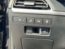 Thumbnail image of 2022 Hyundai PALISADE at Advantage Hyundai Genesis of North Shore