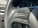 Thumbnail image of 2022 Hyundai PALISADE at Advantage Hyundai Genesis of North Shore