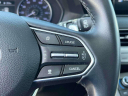 Thumbnail image of 2022 Hyundai PALISADE at Advantage Hyundai Genesis of North Shore