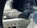 Thumbnail image of 2022 Hyundai PALISADE at Advantage Hyundai Genesis of North Shore