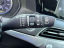 Thumbnail image of 2022 Hyundai PALISADE at Advantage Hyundai Genesis of North Shore