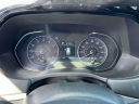 Thumbnail image of 2022 Hyundai PALISADE at Advantage Hyundai Genesis of North Shore