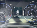 Thumbnail image of 2022 Hyundai PALISADE at Advantage Hyundai Genesis of North Shore
