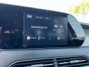 Thumbnail image of 2022 Hyundai PALISADE at Advantage Hyundai Genesis of North Shore