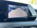 Thumbnail image of 2022 Hyundai PALISADE at Advantage Hyundai Genesis of North Shore