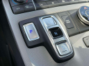 Thumbnail image of 2022 Hyundai PALISADE at Advantage Hyundai Genesis of North Shore