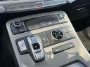 Thumbnail image of 2022 Hyundai PALISADE at Advantage Hyundai Genesis of North Shore