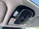 Thumbnail image of 2022 Hyundai PALISADE at Advantage Hyundai Genesis of North Shore