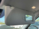 Thumbnail image of 2022 Hyundai PALISADE at Advantage Hyundai Genesis of North Shore