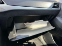 Thumbnail image of 2022 Hyundai PALISADE at Advantage Hyundai Genesis of North Shore