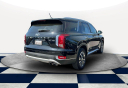 Thumbnail image of 2022 Hyundai PALISADE at Advantage Hyundai Genesis of North Shore