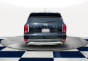 Thumbnail image of 2022 Hyundai PALISADE at Advantage Hyundai Genesis of North Shore