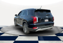 Thumbnail image of 2022 Hyundai PALISADE at Advantage Hyundai Genesis of North Shore