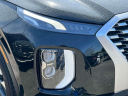 Thumbnail image of 2022 Hyundai PALISADE at Advantage Hyundai Genesis of North Shore