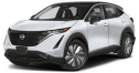 Thumbnail image of 2025 Nissan Ariya at Hgreg Nissan Kendall