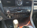 Thumbnail image of 2019 Lexus RX 350L at USED - LarryHMillerToyota