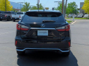 Thumbnail image of 2019 Lexus RX 350L at USED - LarryHMillerToyota
