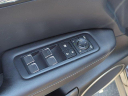 Thumbnail image of 2019 Lexus RX 350L at USED - LarryHMillerToyota