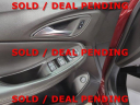 Thumbnail image of 2024 Buick Encore GX at Dennis J. Baglier Buick GMC USED