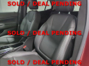 Thumbnail image of 2024 Buick Encore GX at Dennis J. Baglier Buick GMC USED