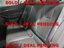 Thumbnail image of 2024 Buick Encore GX at Dennis J. Baglier Buick GMC USED