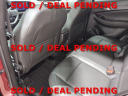 Thumbnail image of 2024 Buick Encore GX at Dennis J. Baglier Buick GMC USED
