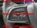 Thumbnail image of 2024 Buick Encore GX at Dennis J. Baglier Buick GMC USED