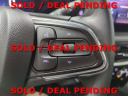 Thumbnail image of 2024 Buick Encore GX at Dennis J. Baglier Buick GMC USED